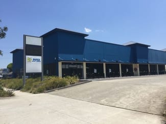 Shop & Retail commercial property leased at 160 Pacific Highway Tuggerah NSW 2259 Shop & Retail commercial property leased at 160 Pacific Highway Tuggerah NSW 2259