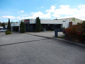 Factory, Warehouse & Industrial commercial property leased at 1/30-34 Adams Drive Welshpool WA 6106 Factory, Warehouse & Industrial commercial property leased at 1/30-34 Adams Drive Welshpool WA 6106
