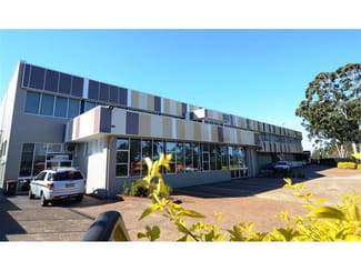 Offices commercial property leased at Unit 1a/60 Griffith Road & 57 Crescent Road Lambton NSW 2299 Offices commercial property leased at Unit 1a/60 Griffith Road & 57 Crescent Road Lambton NSW 2299