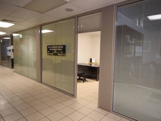 Offices commercial property leased at Suite 21/166 The Entrance Road Erina NSW 2250 Offices commercial property leased at Suite 21/166 The Entrance Road Erina NSW 2250