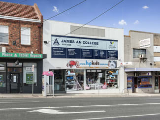 Offices commercial property leased at Ground Flo/1138 Burke Road Balwyn North VIC 3104 Offices commercial property leased at Ground Flo/1138 Burke Road Balwyn North VIC 3104