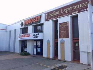 Shop & Retail commercial property leased at 19A Anzac Road Tuggerah NSW 2259 Shop & Retail commercial property leased at 19A Anzac Road Tuggerah NSW 2259