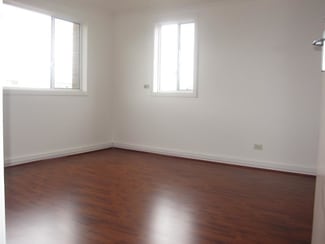 Offices commercial property leased at 66 Helen Street Sefton NSW 2162 Offices commercial property leased at 66 Helen Street Sefton NSW 2162