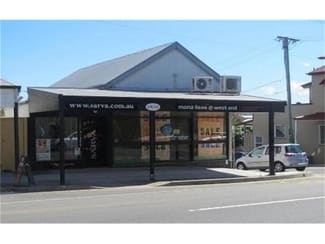Offices commercial property leased at 237 Boundary Street West End QLD 4101 Offices commercial property leased at 237 Boundary Street West End QLD 4101