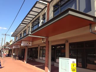 Offices commercial property leased at 14/151 James Street Guildford WA 6055 Offices commercial property leased at 14/151 James Street Guildford WA 6055