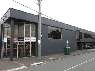 Offices commercial property leased at 137 Hawthorn Road Caulfield North VIC 3161 Offices commercial property leased at 137 Hawthorn Road Caulfield North VIC 3161