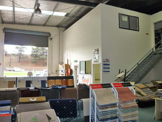 Factory, Warehouse & Industrial commercial property leased at 2/225 Sunshine Road Tottenham VIC 3012 Factory, Warehouse & Industrial commercial property leased at 2/225 Sunshine Road Tottenham VIC 3012