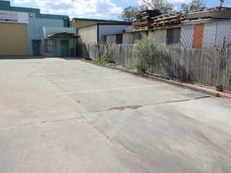 Factory, Warehouse & Industrial commercial property leased at 1/14 Chetwynd Street Loganholme QLD 4129 Factory, Warehouse & Industrial commercial property leased at 1/14 Chetwynd Street Loganholme QLD 4129