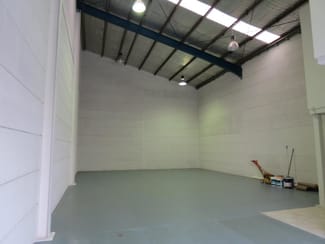 Factory, Warehouse & Industrial commercial property leased at 244-254 Horsley Road Milperra NSW 2214 Factory, Warehouse & Industrial commercial property leased at 244-254 Horsley Road Milperra NSW 2214