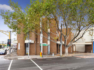 Offices commercial property leased at 217 Johnston Street Abbotsford VIC 3067 Offices commercial property leased at 217 Johnston Street Abbotsford VIC 3067