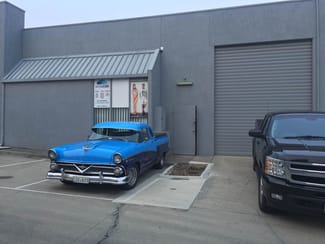 Factory, Warehouse & Industrial commercial property leased at 6/505 MAROONDAH HIGHWAY Ringwood VIC 3134 Factory, Warehouse & Industrial commercial property leased at 6/505 MAROONDAH HIGHWAY Ringwood VIC 3134