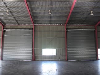 Factory, Warehouse & Industrial commercial property leased at Ground Flo/526 - 528 Boundary Street Torrington QLD 4350 Factory, Warehouse & Industrial commercial property leased at Ground Flo/526 - 528 Boundary Street Torrington QLD 4350