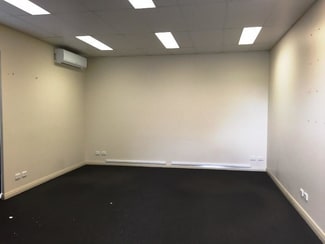 Factory, Warehouse & Industrial commercial property leased at 61 Bickley Road Beckenham WA 6107 Factory, Warehouse & Industrial commercial property leased at 61 Bickley Road Beckenham WA 6107