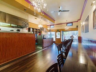 Shop & Retail commercial property leased at Whole Buil/844 Glenferrie Road Hawthorn VIC 3122 Shop & Retail commercial property leased at Whole Buil/844 Glenferrie Road Hawthorn VIC 3122