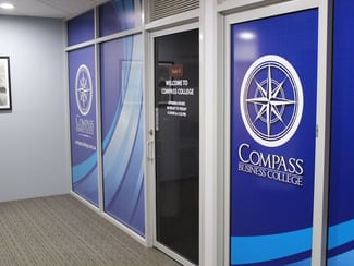 Offices commercial property leased at 4 & 5/1-3 Russell Street Toowoomba City QLD 4350 Offices commercial property leased at 4 & 5/1-3 Russell Street Toowoomba City QLD 4350