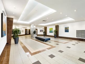 Offices commercial property leased at 29/150 Albert Road South Melbourne VIC 3205 Offices commercial property leased at 29/150 Albert Road South Melbourne VIC 3205
