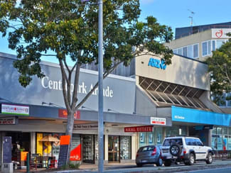 Factory, Warehouse & Industrial commercial property leased at 1a/ 70 Currie Street Nambour QLD 4560 Factory, Warehouse & Industrial commercial property leased at 1a/ 70 Currie Street Nambour QLD 4560