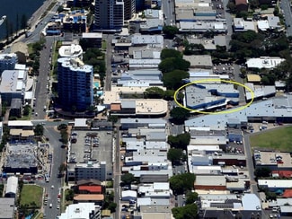 Offices commercial property leased at 10C/51-55 Bulcock Street Caloundra QLD 4551 Offices commercial property leased at 10C/51-55 Bulcock Street Caloundra QLD 4551