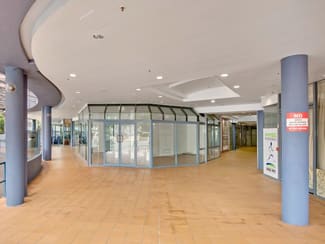 Offices commercial property leased at 2/30 Minchinton Street Caloundra QLD 4551 Offices commercial property leased at 2/30 Minchinton Street Caloundra QLD 4551