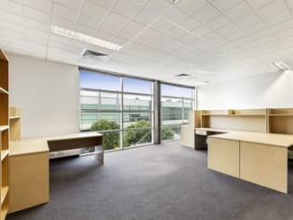 Offices commercial property leased at 15/3 Westside Avenue Port Melbourne VIC 3207 Offices commercial property leased at 15/3 Westside Avenue Port Melbourne VIC 3207