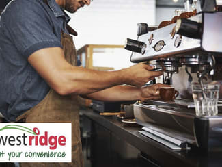 Shop & Retail commercial property leased at 6/300 West Street Kearneys Spring QLD 4350 Shop & Retail commercial property leased at 6/300 West Street Kearneys Spring QLD 4350