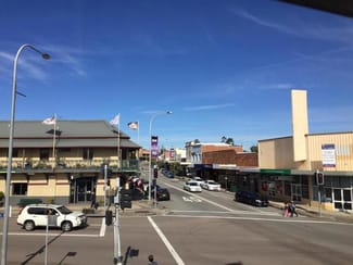 Offices commercial property leased at Level 1/108 Nelson Street Wallsend NSW 2287 Offices commercial property leased at Level 1/108 Nelson Street Wallsend NSW 2287