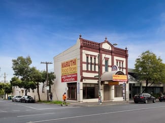 Shop & Retail commercial property leased at 408 Burwood Road Hawthorn VIC 3122 Shop & Retail commercial property leased at 408 Burwood Road Hawthorn VIC 3122