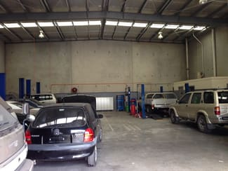 Factory, Warehouse & Industrial commercial property leased at 6/2 Ainslie Road Campbellfield VIC 3061 Factory, Warehouse & Industrial commercial property leased at 6/2 Ainslie Road Campbellfield VIC 3061