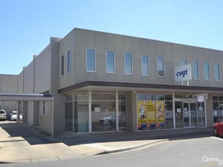 Offices commercial property leased at 216 Darling Street Echuca VIC 3564 Offices commercial property leased at 216 Darling Street Echuca VIC 3564
