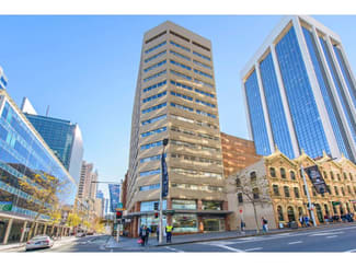 Offices commercial property leased at 1002,/Level 10, 22 Market Street Sydney NSW 2000 Offices commercial property leased at 1002,/Level 10, 22 Market Street Sydney NSW 2000