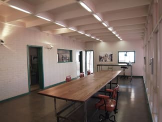 Offices commercial property leased at 1st Floor/24-26 William Street Balaclava VIC 3183 Offices commercial property leased at 1st Floor/24-26 William Street Balaclava VIC 3183
