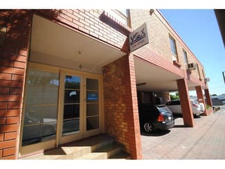 Offices commercial property leased at Unit 4, 2- Chapel Street Norwood SA 5067