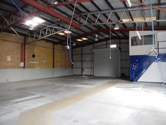 Offices commercial property leased at 113 Kew Street Welshpool WA 6106 Offices commercial property leased at 113 Kew Street Welshpool WA 6106