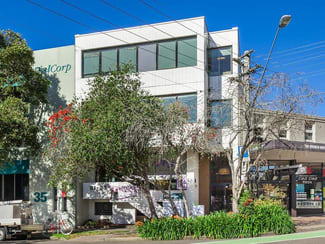 Offices commercial property leased at 31 - 33 Hume Street Crows Nest NSW 2065 Offices commercial property leased at 31 - 33 Hume Street Crows Nest NSW 2065