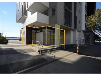 Shop & Retail commercial property leased at Shop 3a/5 Honeysuckle Drive Newcastle NSW 2300 Shop & Retail commercial property leased at Shop 3a/5 Honeysuckle Drive Newcastle NSW 2300