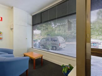 Offices commercial property leased at Whole Buil/189 Canterbury Road Canterbury VIC 3126 Offices commercial property leased at Whole Buil/189 Canterbury Road Canterbury VIC 3126
