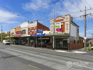 Shop & Retail commercial property leased at 1000 Glenhuntly Road Caulfield South VIC 3162 Shop & Retail commercial property leased at 1000 Glenhuntly Road Caulfield South VIC 3162