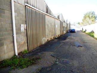 Offices commercial property leased at 2/130 Oats Street Carlisle WA 6101 Offices commercial property leased at 2/130 Oats Street Carlisle WA 6101