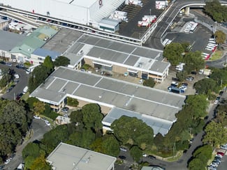 Factory, Warehouse & Industrial commercial property leased at 3/55 Kent Road Mascot NSW 2020 Factory, Warehouse & Industrial commercial property leased at 3/55 Kent Road Mascot NSW 2020