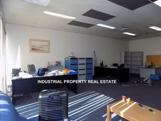 Offices commercial property leased at Wetherill Park NSW 2164 Offices commercial property leased at Wetherill Park NSW 2164