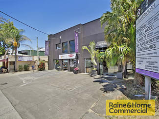 Offices commercial property leased at 22/46 Douglas Street Milton QLD 4064 Offices commercial property leased at 22/46 Douglas Street Milton QLD 4064