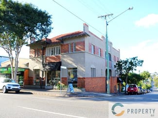 Offices commercial property leased at Level 1 Su/768 Brunswick Street New Farm QLD 4005 Offices commercial property leased at Level 1 Su/768 Brunswick Street New Farm QLD 4005