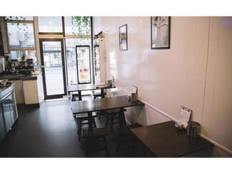 Shop & Retail commercial property leased at 1/328 Crown Street Surry Hills NSW 2010 Shop & Retail commercial property leased at 1/328 Crown Street Surry Hills NSW 2010