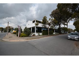Offices commercial property leased at Offices 2, Unit 2, 212 Glen Osmond Road Fullarton SA 5063
