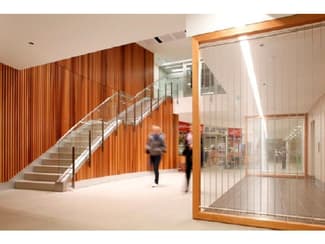 Offices commercial property leased at 704, Lvl 7/265 Castlereagh Sydney NSW 2000 Offices commercial property leased at 704, Lvl 7/265 Castlereagh Sydney NSW 2000