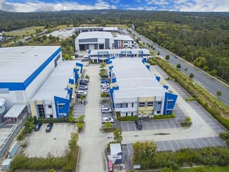 Offices commercial property leased at 6B/50 Kellar Street Browns Plains QLD 4118 Offices commercial property leased at 6B/50 Kellar Street Browns Plains QLD 4118