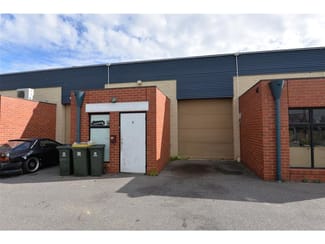 Factory, Warehouse & Industrial commercial property leased at Unit 3, 79 Exeter Terrace Dudley Park SA 5008 Factory, Warehouse & Industrial commercial property leased at Unit 3, 79 Exeter Terrace Dudley Park SA 5008
