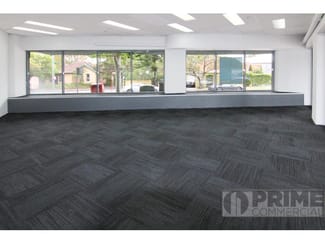Offices commercial property leased at 412 Military Road Cremorne NSW 2090 Offices commercial property leased at 412 Military Road Cremorne NSW 2090