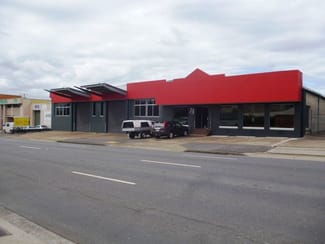 Showrooms / Bulky Goods commercial property leased at 73 Wellington Road East Brisbane QLD 4169 Showrooms / Bulky Goods commercial property leased at 73 Wellington Road East Brisbane QLD 4169