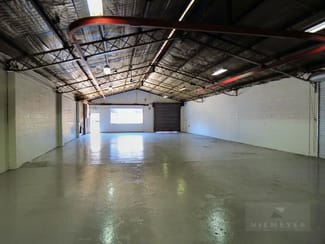 Factory, Warehouse & Industrial commercial property leased at 21-23 Bridge Street Rydalmere NSW 2116 Factory, Warehouse & Industrial commercial property leased at 21-23 Bridge Street Rydalmere NSW 2116